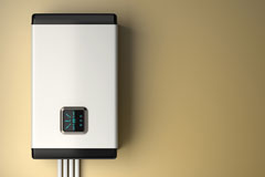 Dale Brow electric boiler companies