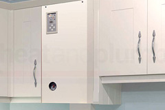 Dale Brow electric boiler quotes