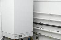 free Dale Brow condensing boiler quotes
