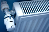 free Dale Brow heating quotes